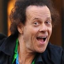 FOX Announces TMZ INVESTIGATES: WHAT REALLY HAPPENED TO RICHARD SIMMONS?