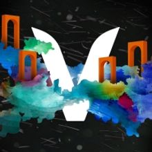 BWW Review: THE FUTURE IS MENTAL, VAULT Festival