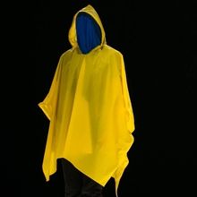 La Obra La Cabeza En Azul Regresa Al Foro La Caja Como Parte De Un Proyecto Comunitar