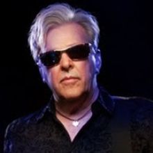 Johnny O'Neil Releases 'LIVE at the Southern Theater' EP