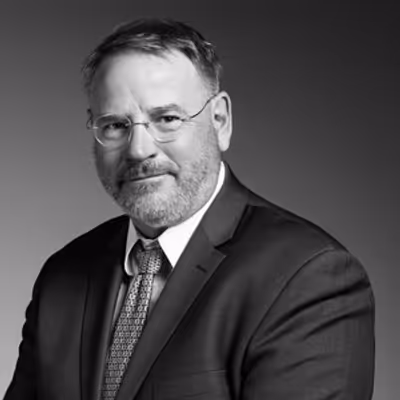 Nashville Symphony Names J. Mark Cantrell as New President & CEO