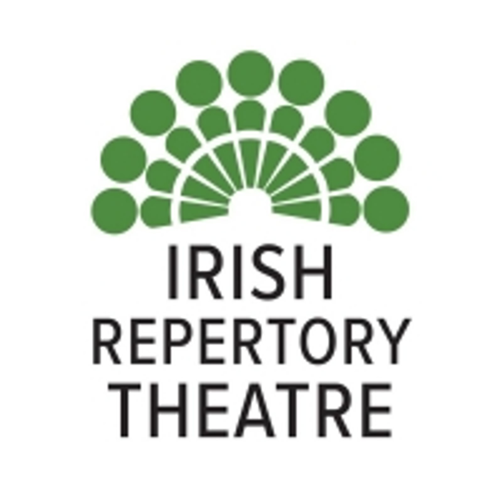 Irish Rep Announces Extension for THEATRE @ HOME WINTER FESTIVAL