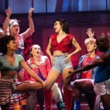 FAMA llegará el mes que viene al EDP Gran Vía de Madrid