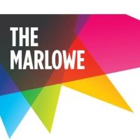 The Marlowe Theatre in Canterbury Staff Members at Risk of Redundancy