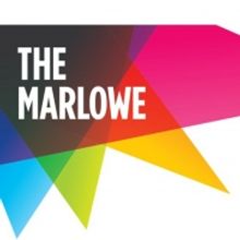The Marlowe Theatre in Canterbury Staff Members at Risk of Redundancy