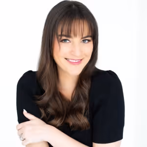 Jessica Quarello Joins MOMS' NIGHT OUT This March At 54 Below