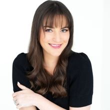 Jessica Quarello Joins MOMS' NIGHT OUT This March At 54 Below