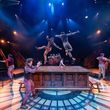 Review: Hale Centre Theatre&rsquo;s MY FAIR LADY is Pleasurably Gratifying Photo