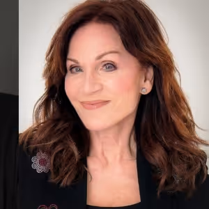 Hal Linden and Marilu Henner to Star in THE JOURNALS OF ADAM AND EVE