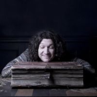 Review: BEN VAN DER VELDE: FABLEMAKER, VAULT Festival