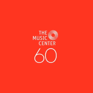 The Music Center To Become Ultimate Performing Arts Destination Over Four Days