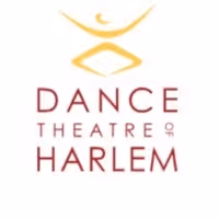 Dance Theatre of Harlem Announces Return to the Stage