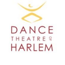 Dance Theatre of Harlem Announces Return to the Stage