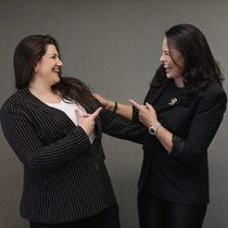 THE DINAH Sold to Bella Barkow and Rose Garcia After 35 Years