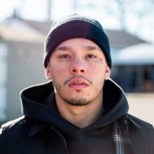 Matt Rosa Shares New Single 'Half Asleep'