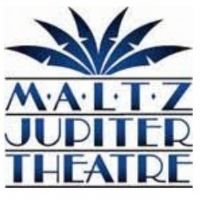 THE MUSIC MAN Will March Onto the Maltz Jupiter Theatre Stage this Spring