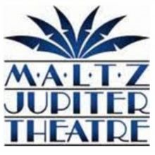 THE MUSIC MAN Will March Onto the Maltz Jupiter Theatre 
Stage this Spring