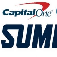 SummerStage Anywhere Announces Live Stream Series with Amazon Music
