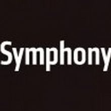 The London Symphony Orchestra Launches Digital Program of Concerts and More
