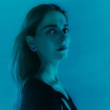 Nicky Elisabeth Releases Sentimental Single 'Memories'