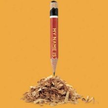 Guthrie Theater to Present Sanaz Toossi's Pulitzer Prize-Winning Play ENGLISH