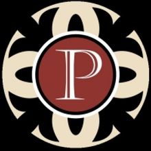 Palace Theater Filmmakers Bootcamp Weekend Cancelled March 4 -6