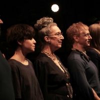 Reflexionan Dramaturgos Alemanes Sobre La Perspectiva Y Violencia De Género En La…