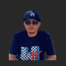 DJ E.Dubb, Mayan Passion And K-Bandit Will Perform At Levitt Pavilion Los Angeles