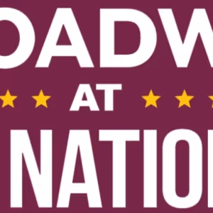 SHUCKED, KIMBERLY AKIMBO, And More Announced for Broadway At The National Announces…