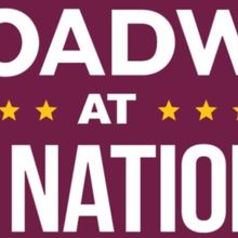 SHUCKED, KIMBERLY AKIMBO, And More Announced for Broadway At The National Announces 2