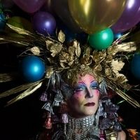 Taylor Mac to Embark on US Tour