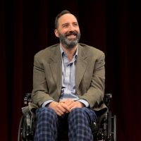 BWW Review: WAKEY WAKEY at American Conservatory Theatre  Is A Superbly-Acted Exploration Of What It Means To Be Alive In The Modern World