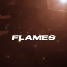 Charming Liars Shares Scorching New Video 'Flames'