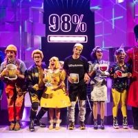 EMOJILAND To Offer Cast-Signed Playbills in Lieu of Stage Door Activities in an…