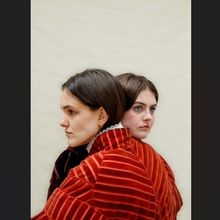 THE PLOT to Make World Premiere at Edinburgh Fringe 2026 from theatregoose