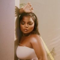 VIDEO: Asiahn Releases New Visual For 'Fall Back'