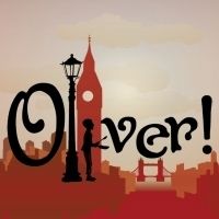 Temple Theatre Announces Cast For OLIVER!