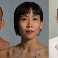 Gibney Supports Emerging Choreographers With New Works By Alexander Anderson…