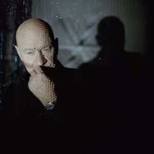 The The Release New Single 'Some Days I Drink My Coffee By The Grave Of William…