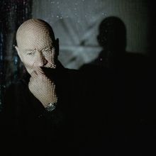 The The Release New Single 'Some Days I Drink My Coffee By The Grave Of William Blake