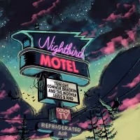 VIDEO: Connor Bracken and The Mother Leeds Band Release 'Dream of You and Me'