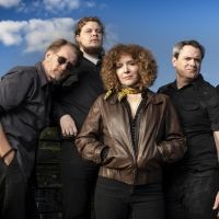 VIDEO: Vakili Band Announce Album with Premiere of New 'Dreamy Dreamer' Video