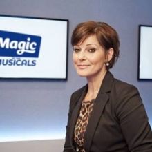 'Magic At The Musicals' is a New Radio Station Dedicated To Musicals