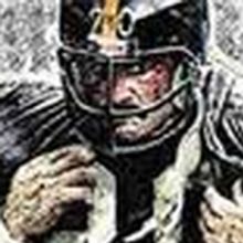 THE PLAY WITH ROCKY BLEIER Premieres on Broadway on Demand