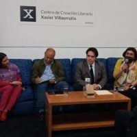 Con El Río De La Escritura, El Mar De La Memoria. Ensayos Sobre Claudio Magris…