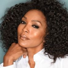Angela Bassett & Courtney B. Vance to Host The Elizabeth Taylor Ball to End AIDS