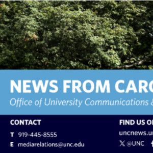Renée Fleming to Perform VOICE OF NATURE: THE ANTHROPOCENE at Carolina Performing Ar
