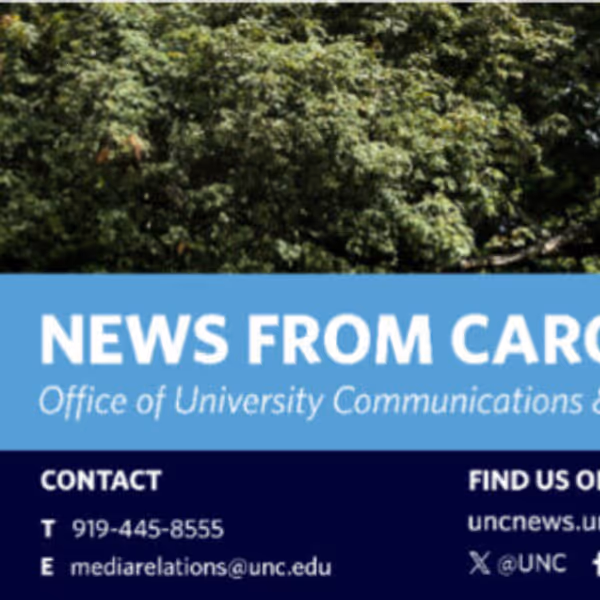 Renée Fleming to Perform VOICE OF NATURE: THE ANTHROPOCENE at Carolina Performing Ar Photo