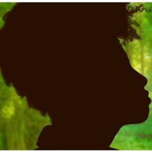Berkeley Repertory Theatre Reveals Cast & Creative Team for Eisa Davis' BULRUSHER