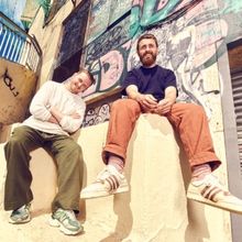 Disclosure Sets 2025 North American Tour